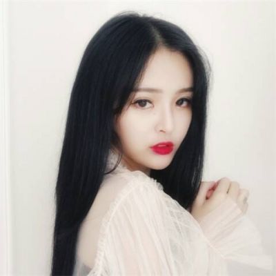 江口洋介（饰 斋藤一） - 热门美剧全集在线观看 - 小程序观影